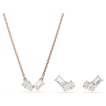 swarovski mesmera