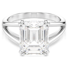 swarovski stilla
