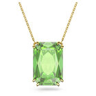 swarovski millenia