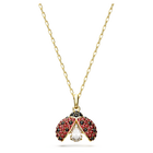 swarovski idyllia