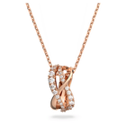 swarovski twist