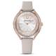 swarovski grey