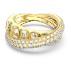 swarovski rota