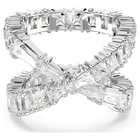 swarovski hyperbola
