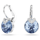 swarovski bella v