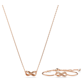 swarovski hyperbola
