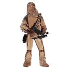 swarovski star wars