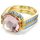 swarovski chroma