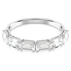 swarovski millenia