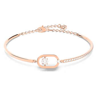 swarovski una