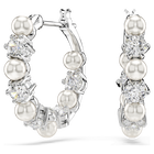 swarovski matrix