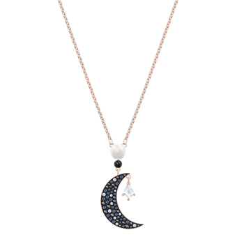swarovski symbolic
