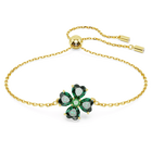 swarovski idyllia