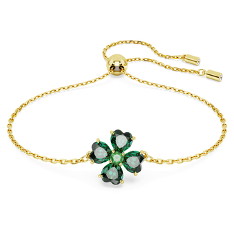 swarovski idyllia