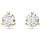 swarovski white