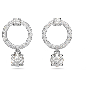 swarovski constella