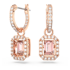 swarovski una
