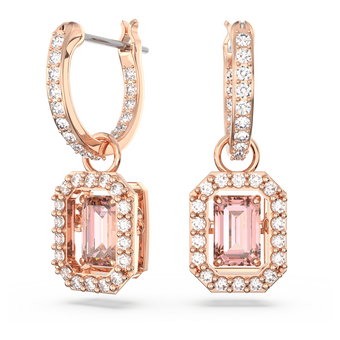 swarovski una