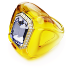 swarovski dulcis