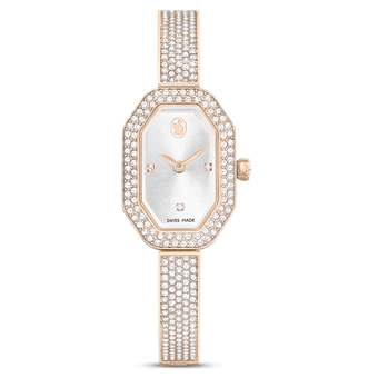swarovski dextera