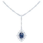 swarovski palace y