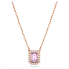 swarovski millenia