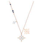 swarovski symbolic
