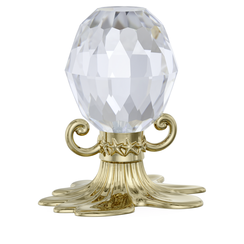 swarovski مجسم برج الدلو
