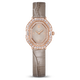 swarovski beige