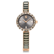 swarovski gray