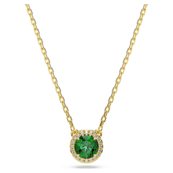 swarovski una