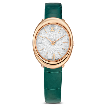 swarovski imber