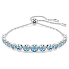 swarovski imber tennis