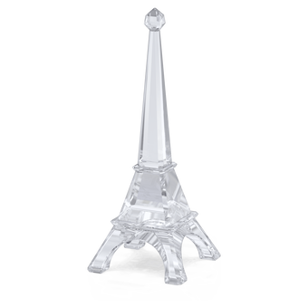 swarovski travel memories