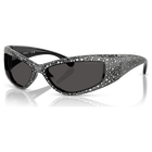 swarovski sk6027