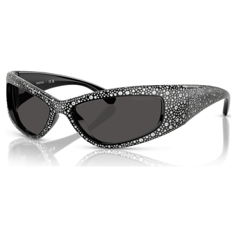 swarovski sk6027