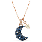 swarovski sublima