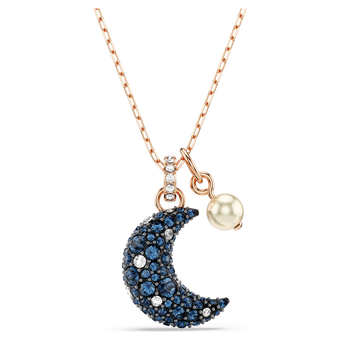 swarovski sublima