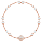 swarovski remix