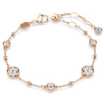 swarovski imber