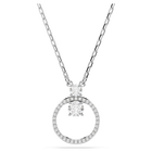 swarovski constella