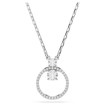 swarovski constella