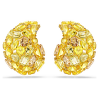 swarovski gema