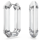 swarovski lucent