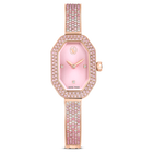 swarovski dextera