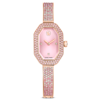 swarovski dextera