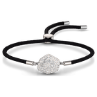 swarovski power collection