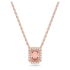 swarovski una