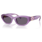 swarovski 