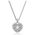 swarovski idyllia